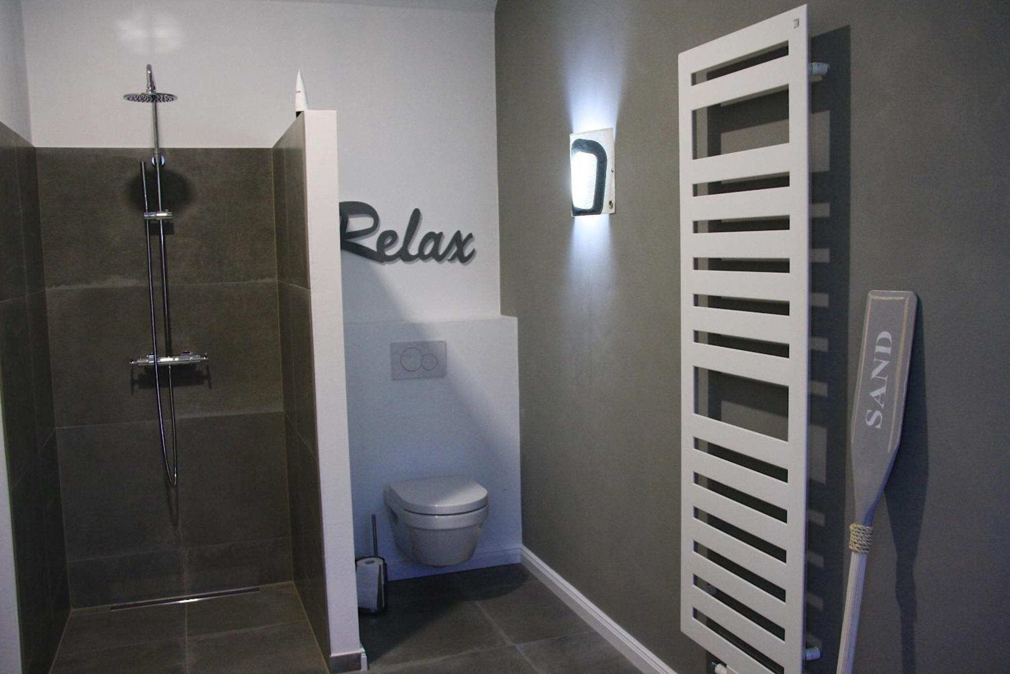 Sealounge Villa Dassow Kültér fotó