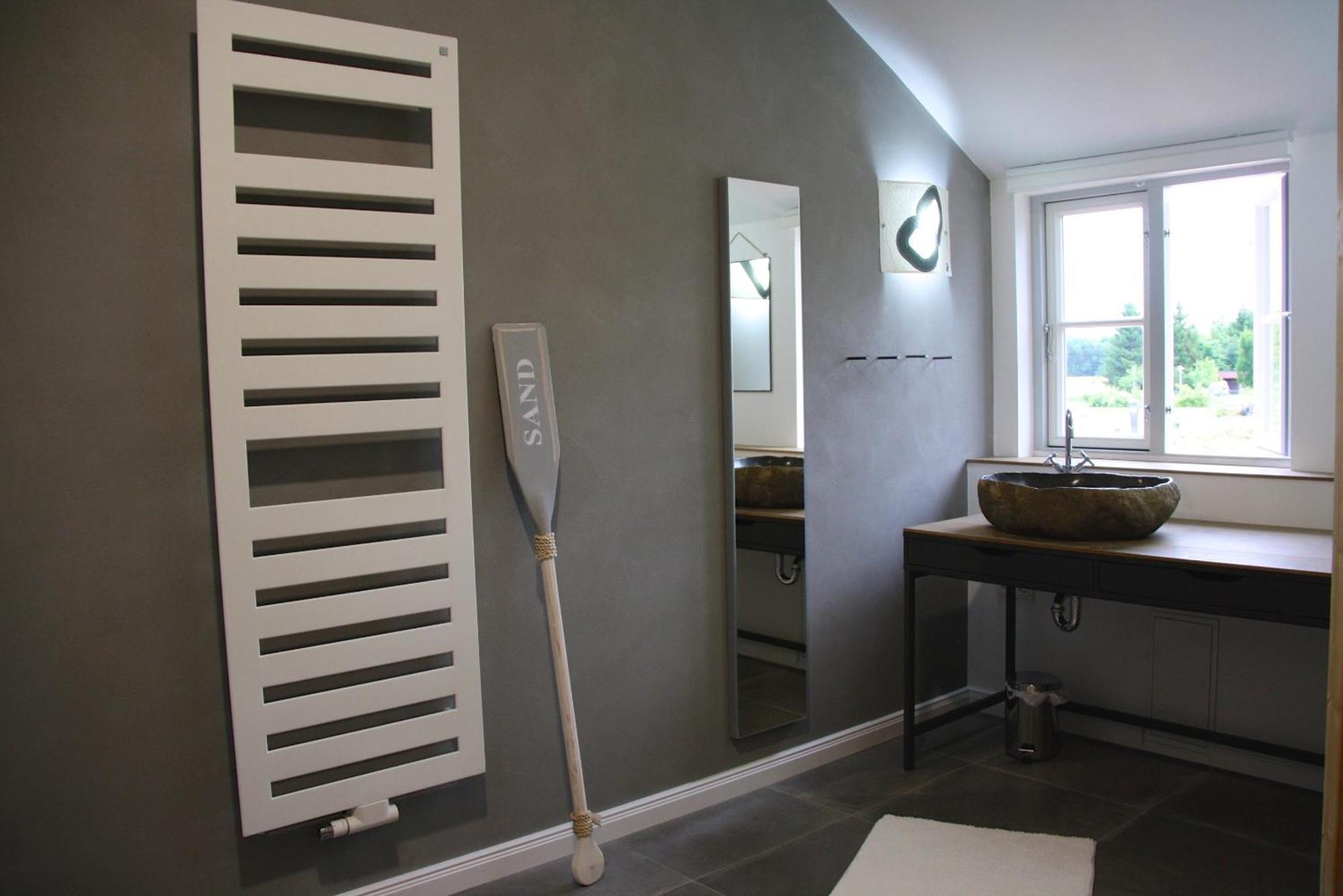 Sealounge Villa Dassow Kültér fotó